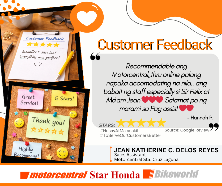 MC STA CRUZ LAGUNA SA