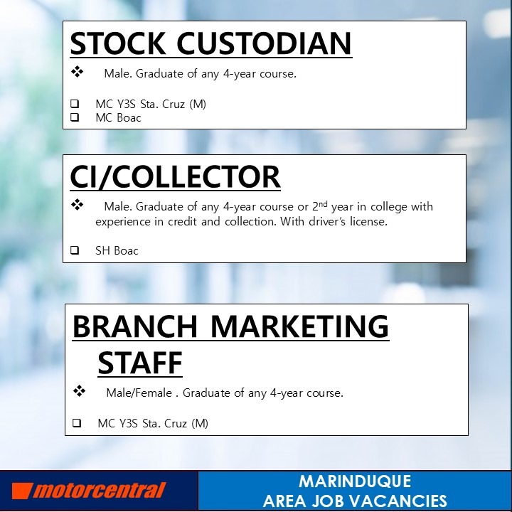 Slide11 26