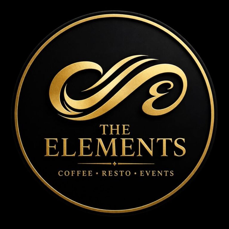 The Elements