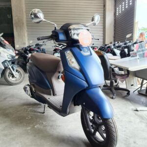 Access 125 (6222687)