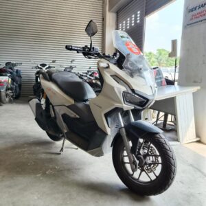 HONDA ADV160 (7181831)