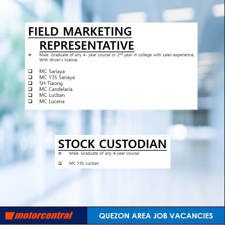 Slide 15 4