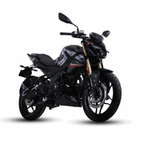 Pulsar N160