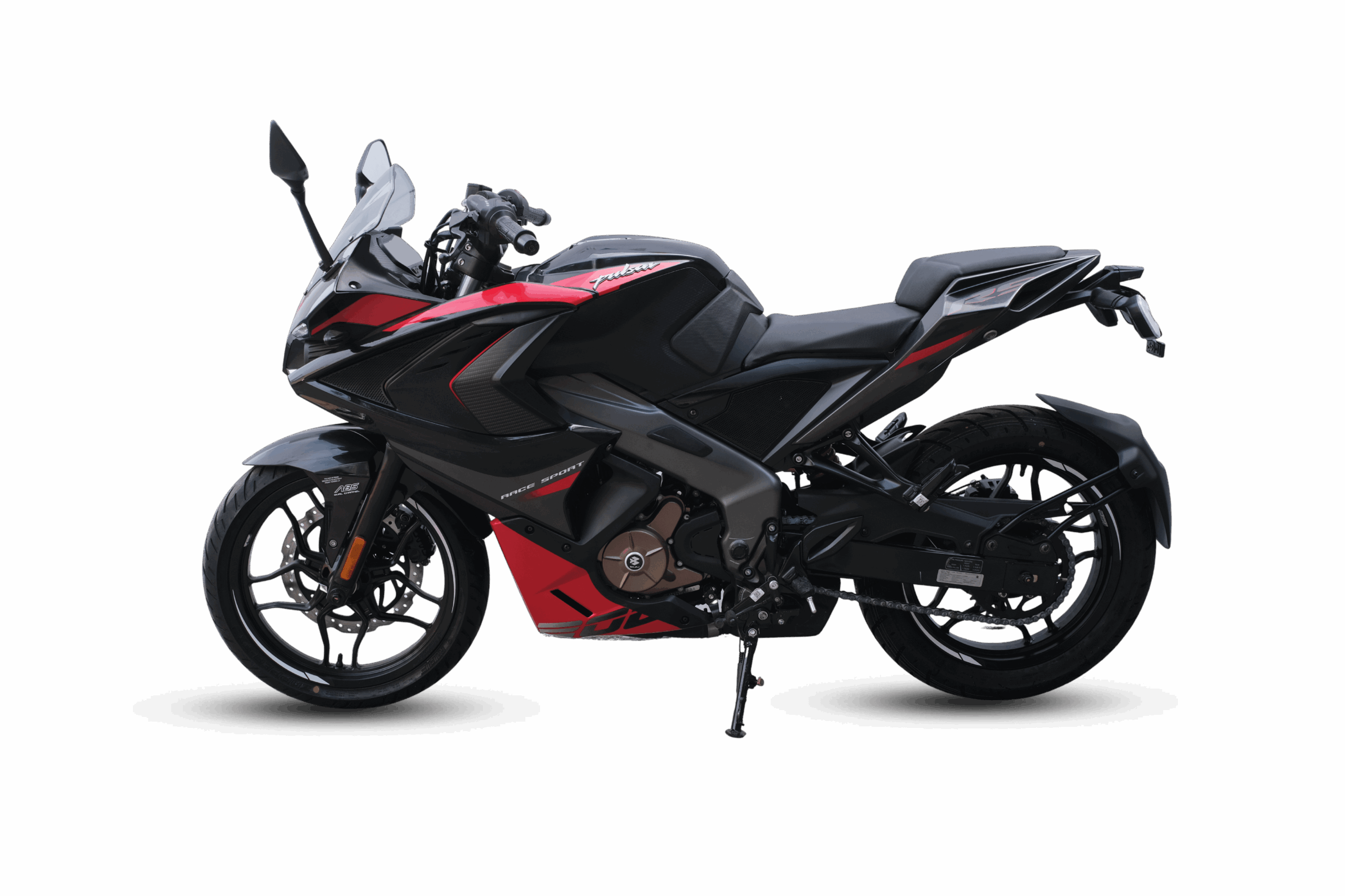 Bajaj Pulsar RS200 - Image 3