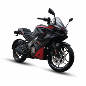 Bajaj Pulsar RS200