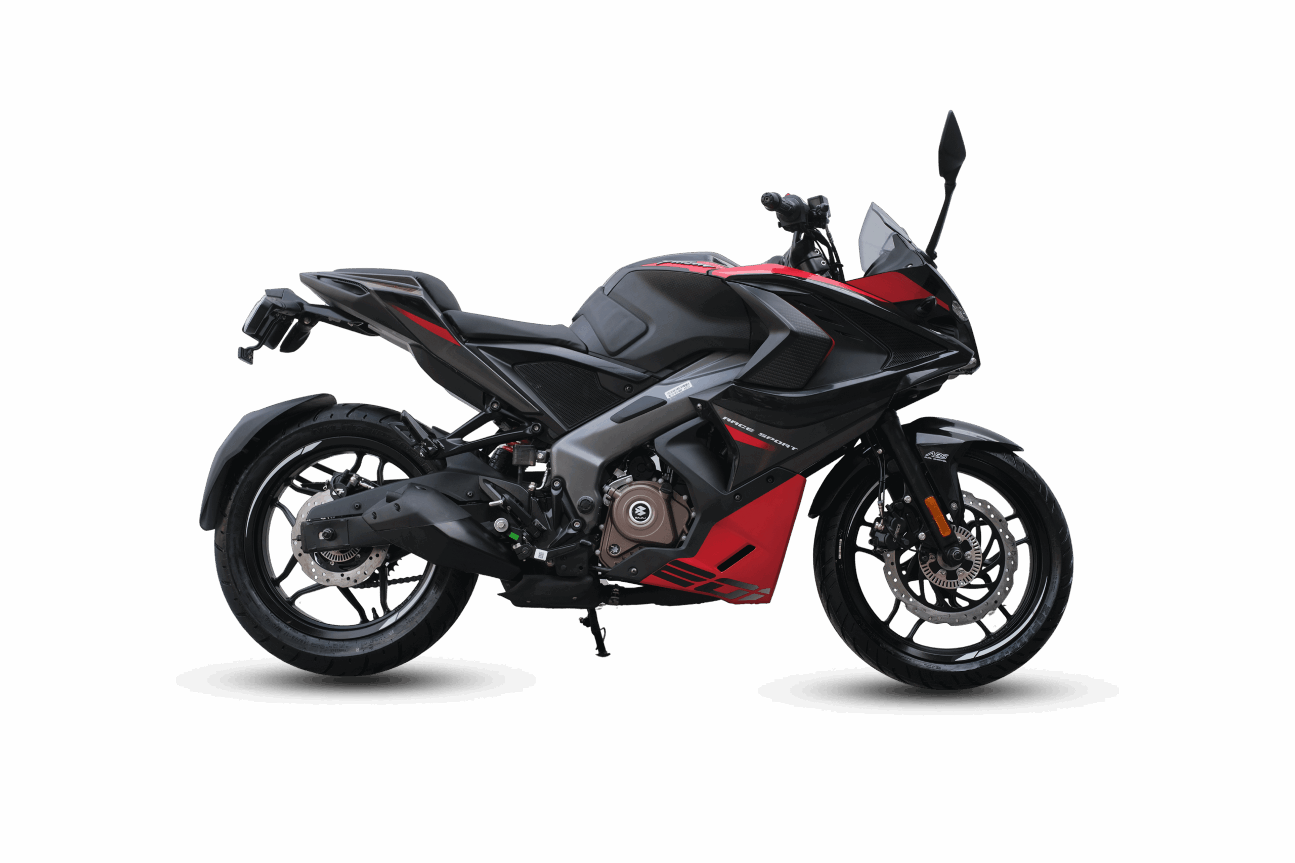 Bajaj Pulsar RS200 - Image 2