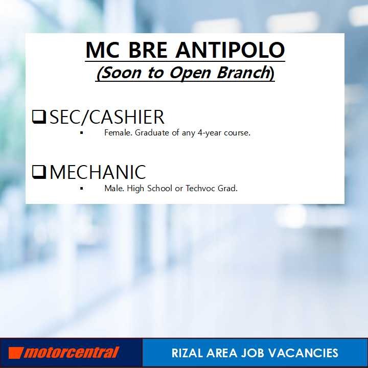 Slide 7 39