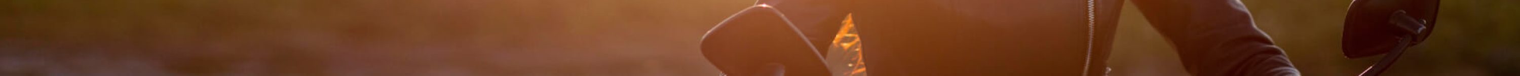 homepage-recent-bg (2)